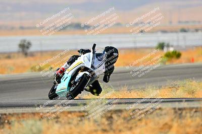 media/Oct-13-2024-TrackXperience (Sun) [[e3f9db46b5]]/Level 3/Session 3 (Turns 5 and 6)/